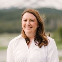 Heather Brownson