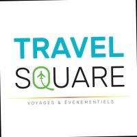 Travel Square Agency