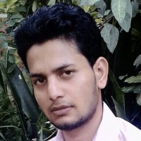 Munasib Raza