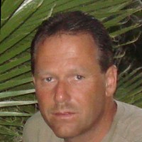 Antoine Van De Vondervoort