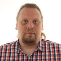 Sergey Myasoedov