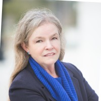 Barbara Shick