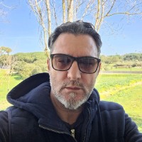 Pedro Torcato
