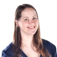 Katharine Fowler