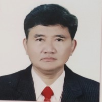 Saw Ku La