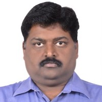 Shailendra Srivastava