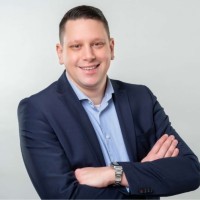Florian Schneider