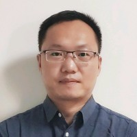 Jay Zou