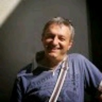 Flavio Zucca