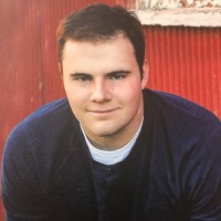 Brendan Bentley