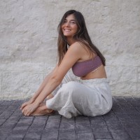 Helena Rosa