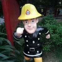 黄泽志