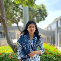 Elamathi Premkumar