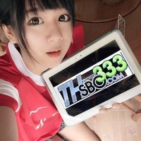 Sbobet Sbothai