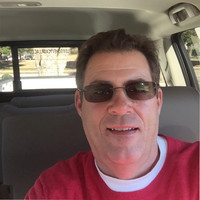 Chip Carter