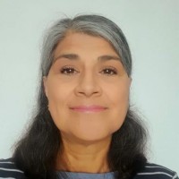 Martha Leticia Mijares Samaniego