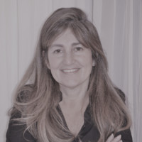 Patricia Bentolila, Cfa