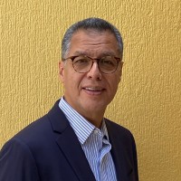 Ricardo Sepulveda Delgado