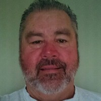 Joe Newby