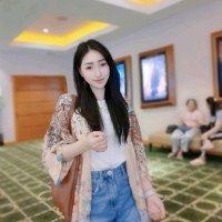 Song xiuling