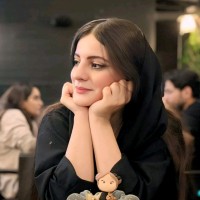 Mahsa Amini