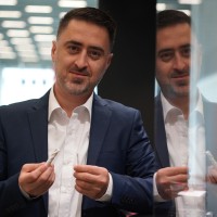 Jetmir Bejtulai