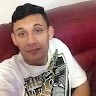 Ronny Miranda