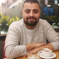 Mohamed Atef