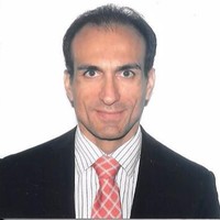 Maximilian Khatibi
