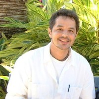 Johnny Gonzalez