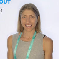 Tennille Ellis