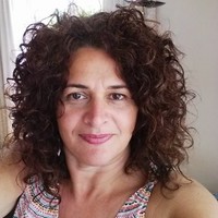 Valérie Taieb
