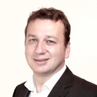 Peter Dost