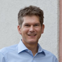 Bernd Schopferer