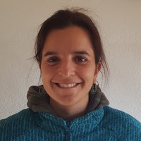 Núria Vilahur