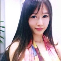 Stephanie Shen