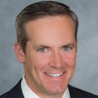 Andrew King
