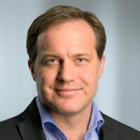 Lorenz Deppeler
