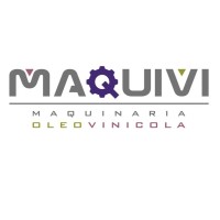 Maquivi SL