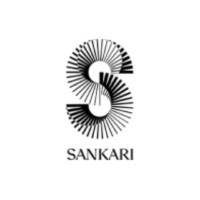 Sankari S
