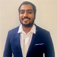 Sreenand Prabhashankar