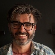 Todd Neale