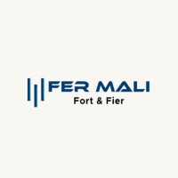Fermali Sa