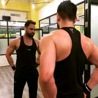 Sumit Shukla