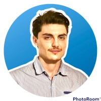 Enzo Privitelli