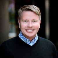 Cory Thornton, Ceas Iii, Aoeas, Cawc