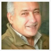 Faiz Rahman