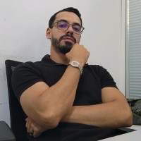 Benkissa El Mehdi