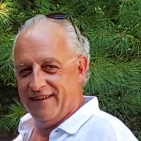 Alain Villemaire