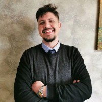 Cristian Dabija